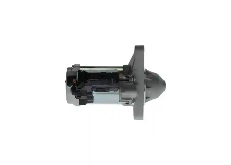 BOSCH 1 986 S00 607