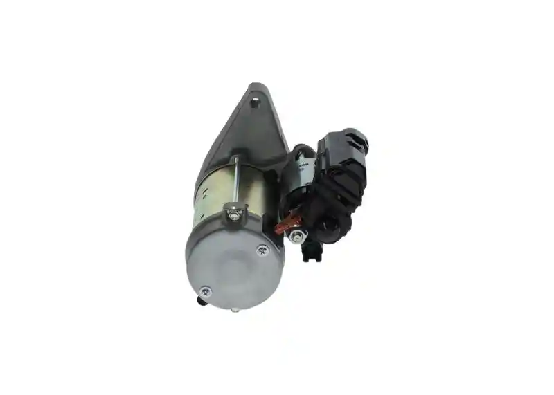 BOSCH 1 986 S00 607