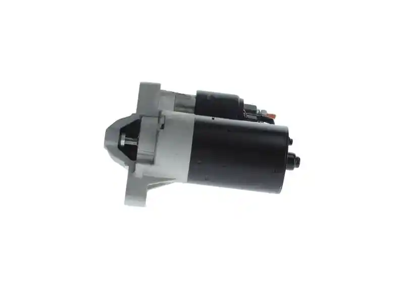 BOSCH 1 986 S00 655 BOSCH 1 986 S00 655