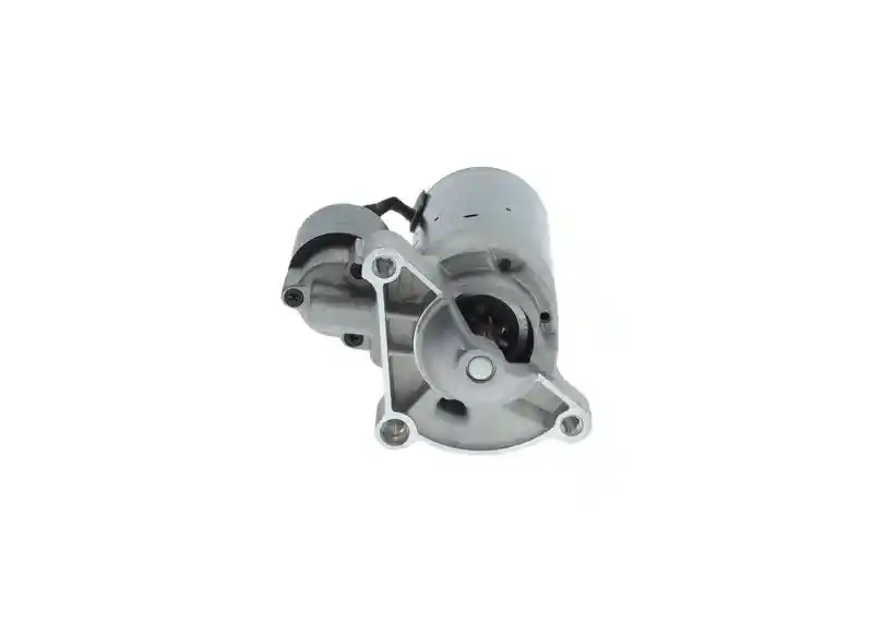 BOSCH 1 986 S00 655 BOSCH 1 986 S00 655