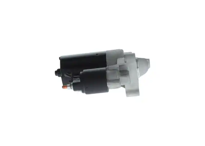 BOSCH 1 986 S00 655 BOSCH 1 986 S00 655