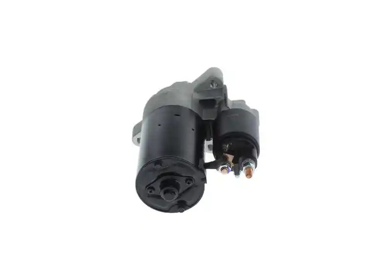 BOSCH 1 986 S00 655 BOSCH 1 986 S00 655