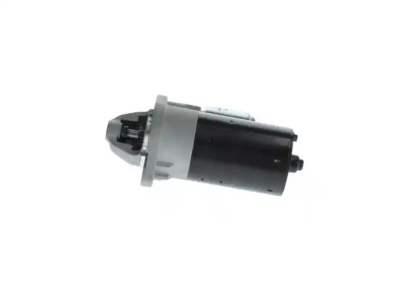 BOSCH 1 986 S00 663 BOSCH 1 986 S00 663