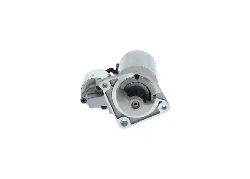 BOSCH 1 986 S00 663 BOSCH 1 986 S00 663