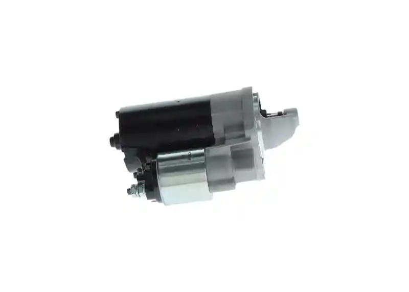 BOSCH 1 986 S00 663 BOSCH 1 986 S00 663