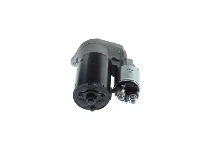 BOSCH 1 986 S00 663 BOSCH 1 986 S00 663
