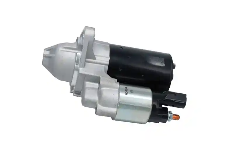 BOSCH 1 986 S00 671 BOSCH 1 986 S00 671