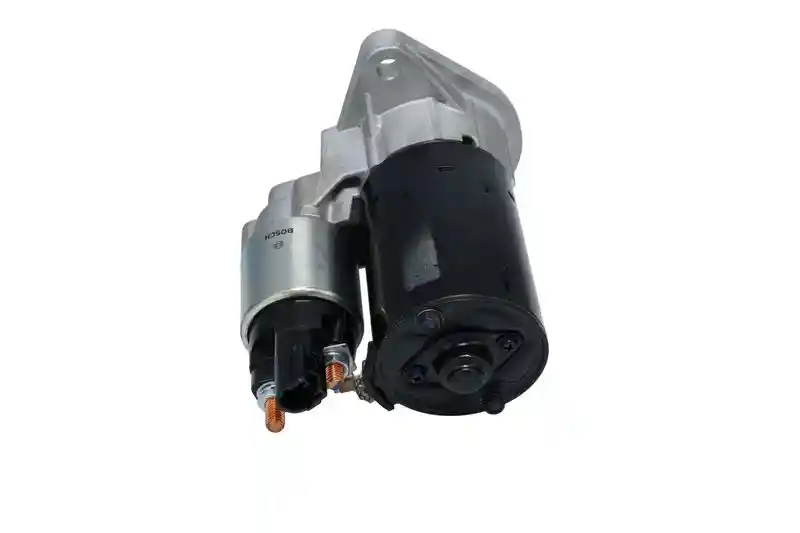 BOSCH 1 986 S00 671 BOSCH 1 986 S00 671