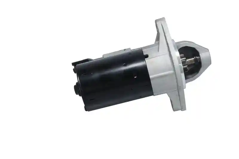 BOSCH 1 986 S00 671 BOSCH 1 986 S00 671