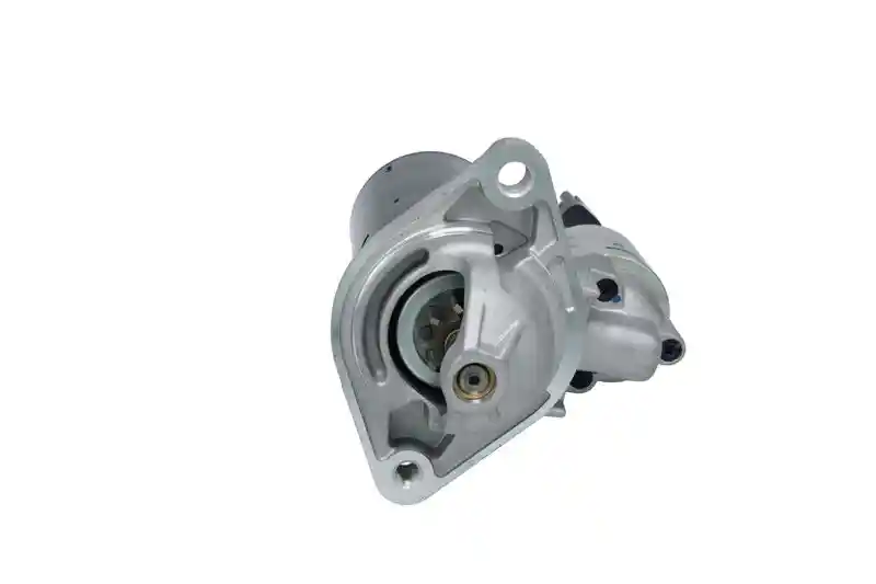 BOSCH 1 986 S00 671 BOSCH 1 986 S00 671