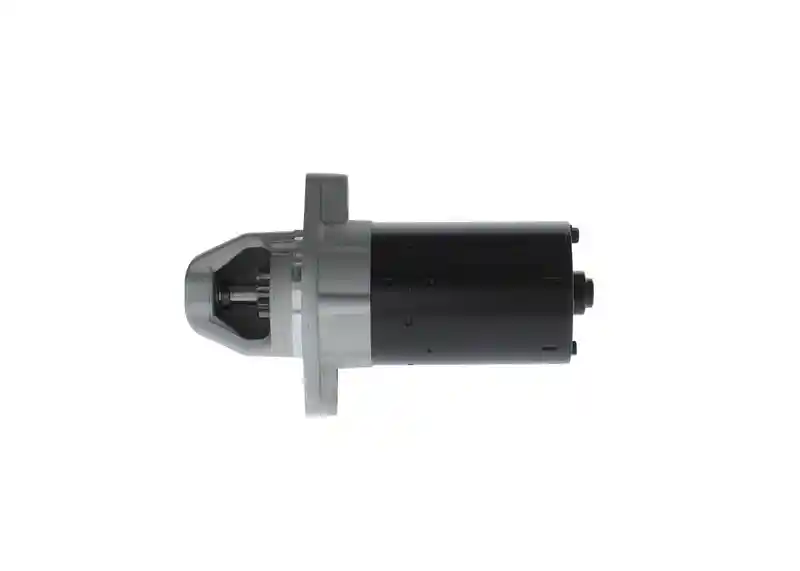 BOSCH 1 986 S00 675