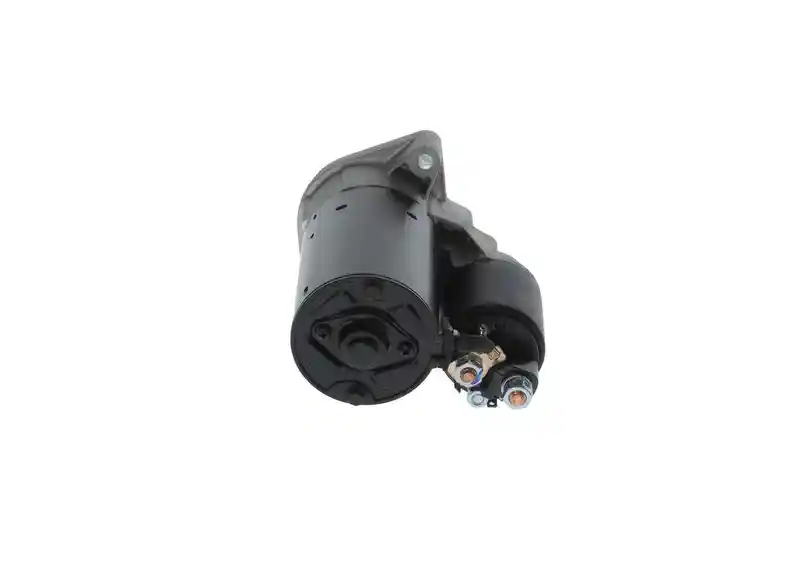 BOSCH 1 986 S00 675