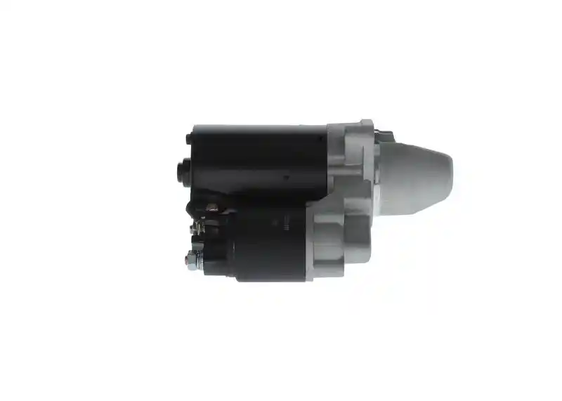 BOSCH 1 986 S00 675