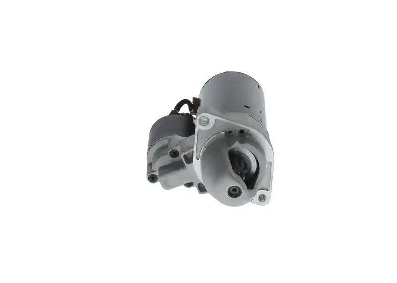BOSCH 1 986 S00 675
