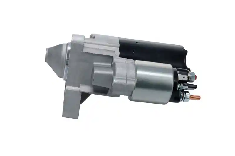 BOSCH 1 986 S00 679 BOSCH 1 986 S00 679