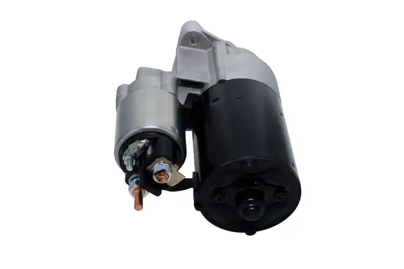BOSCH 1 986 S00 679 BOSCH 1 986 S00 679
