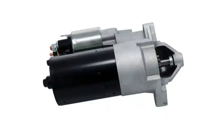 BOSCH 1 986 S00 679 BOSCH 1 986 S00 679