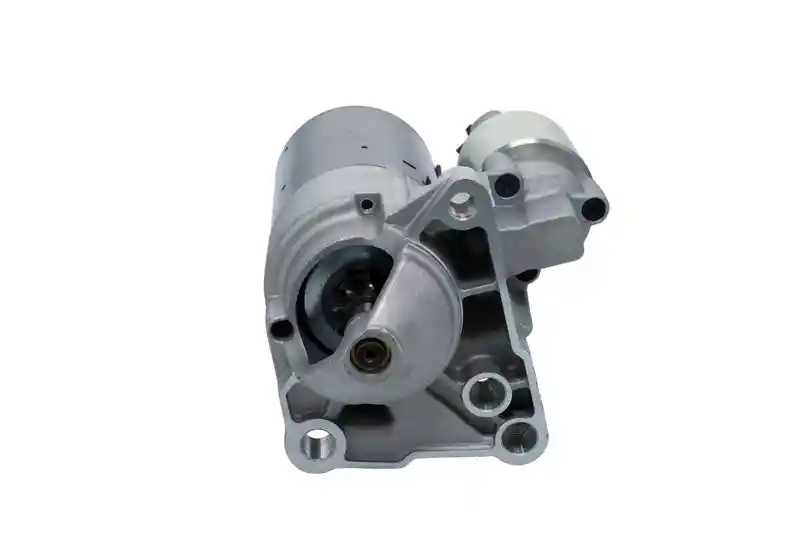 BOSCH 1 986 S00 679 BOSCH 1 986 S00 679