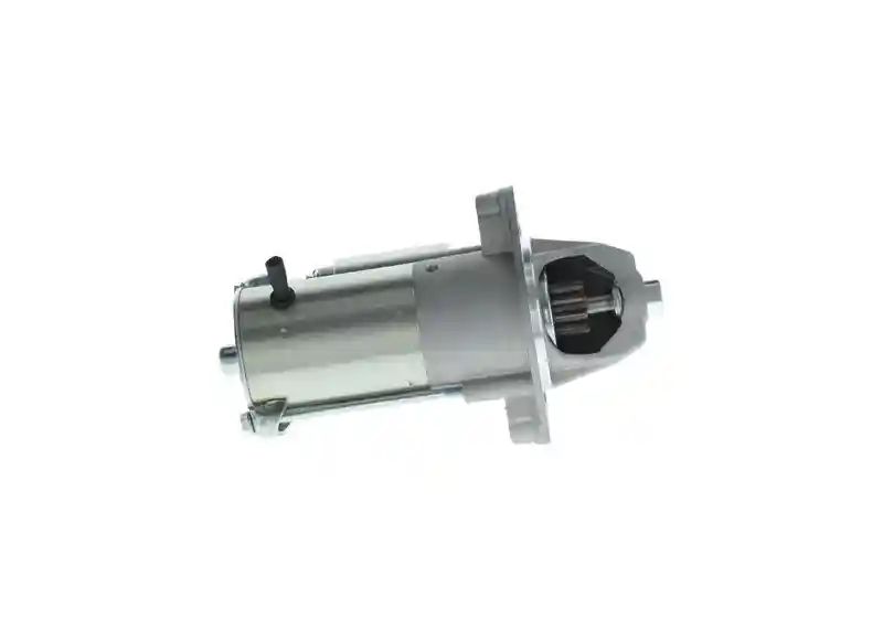 BOSCH 1 986 S00 683