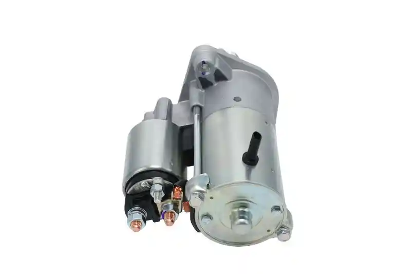 BOSCH 1 986 S00 683