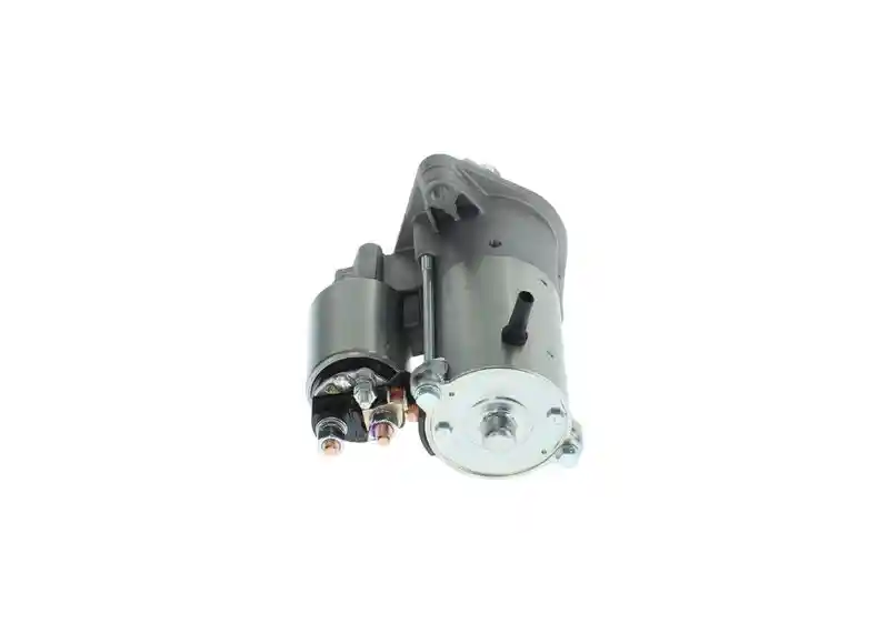 BOSCH 1 986 S00 683