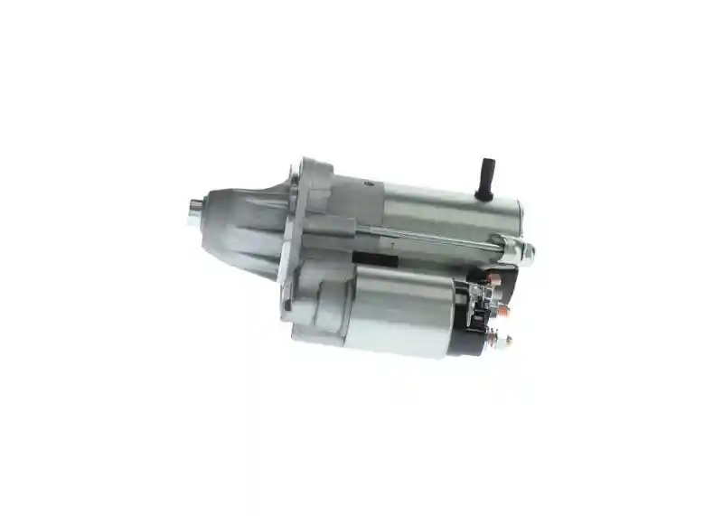 BOSCH 1 986 S00 683