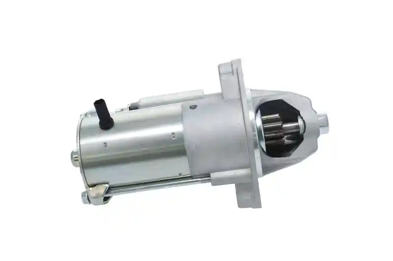 BOSCH 1 986 S00 683