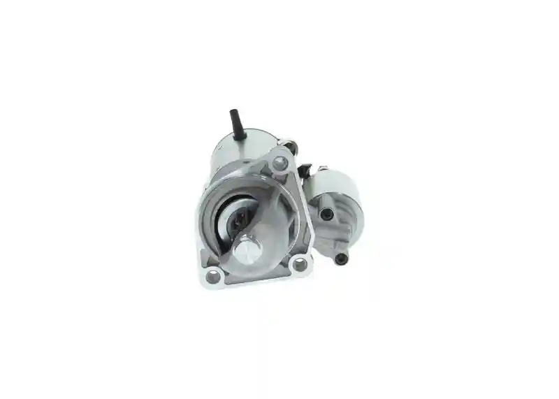 BOSCH 1 986 S00 683