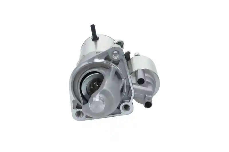 BOSCH 1 986 S00 683
