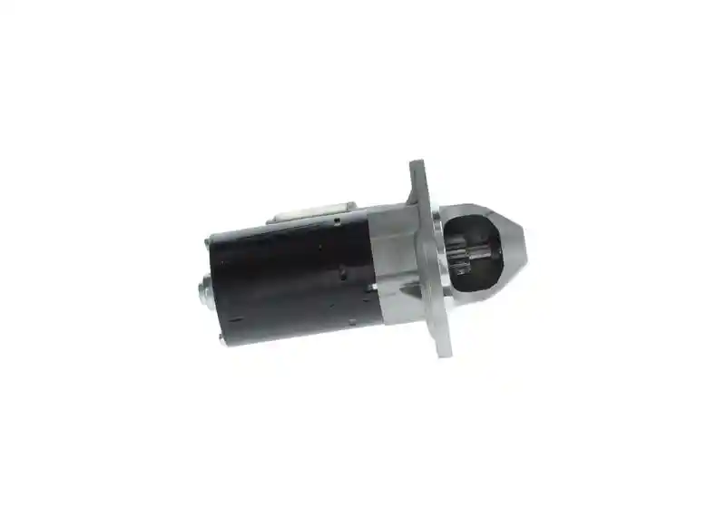BOSCH 1 986 S00 685