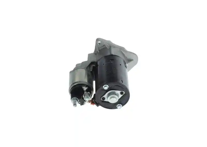 BOSCH 1 986 S00 685