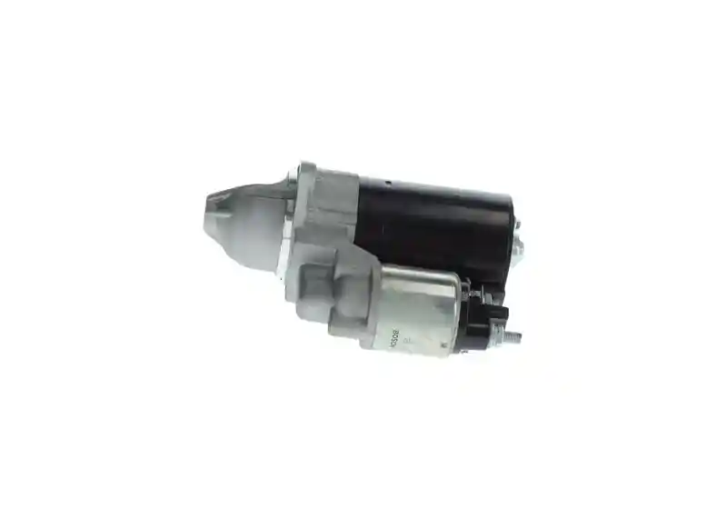 BOSCH 1 986 S00 685