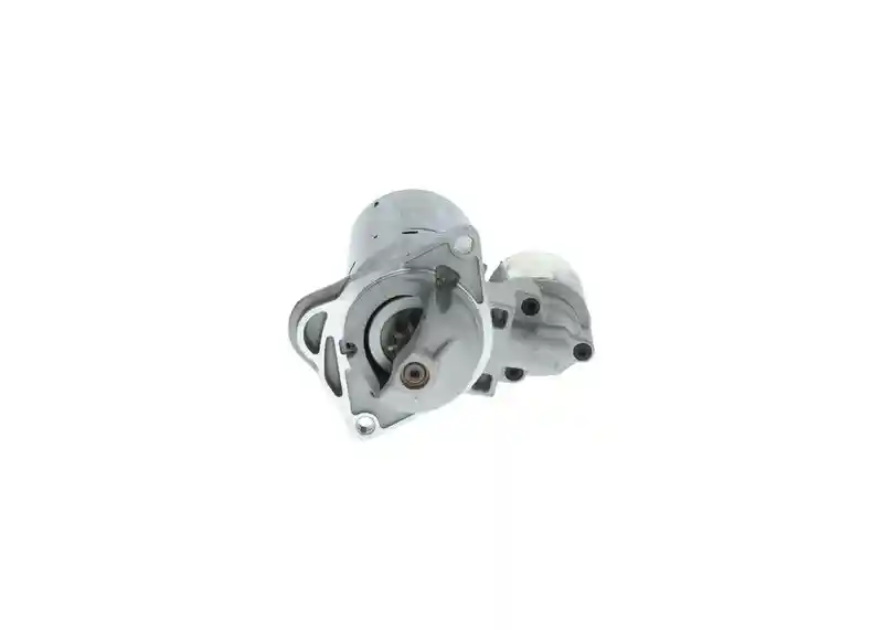 BOSCH 1 986 S00 685