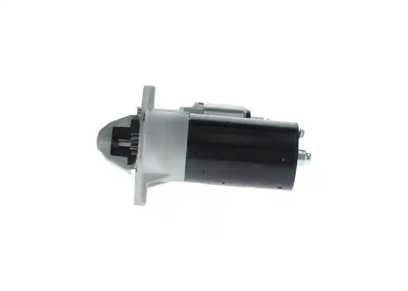 BOSCH 1 986 S00 699