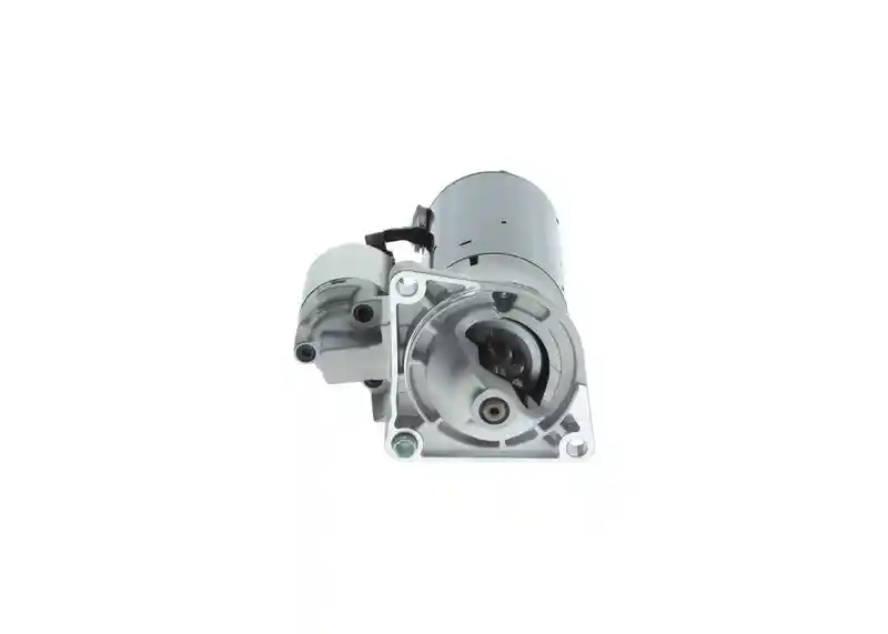 BOSCH 1 986 S00 699