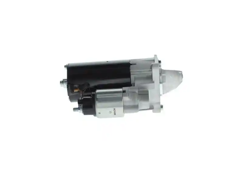 BOSCH 1 986 S00 699