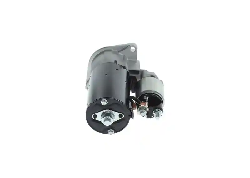 BOSCH 1 986 S00 699