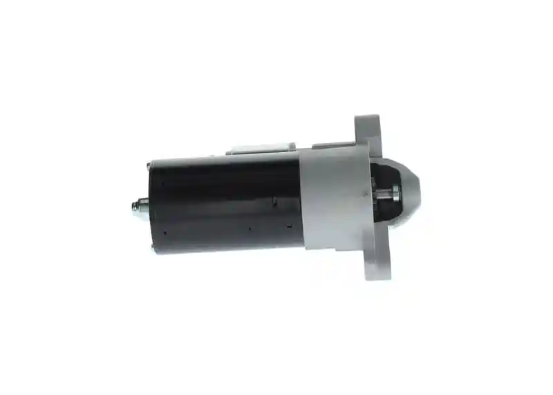BOSCH 1 986 S00 705