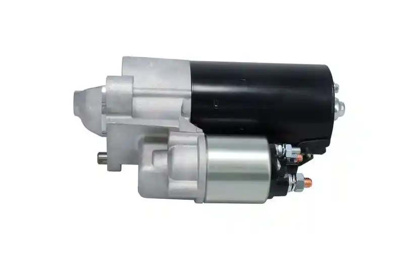 BOSCH 1 986 S00 705