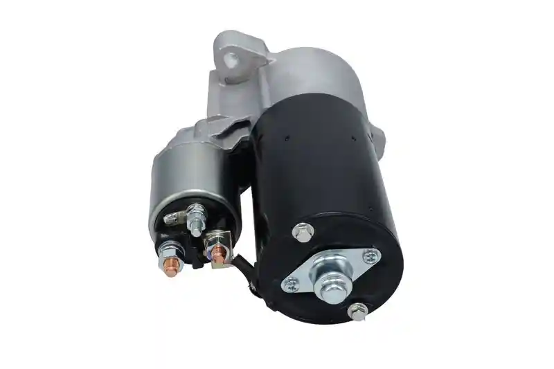 BOSCH 1 986 S00 705