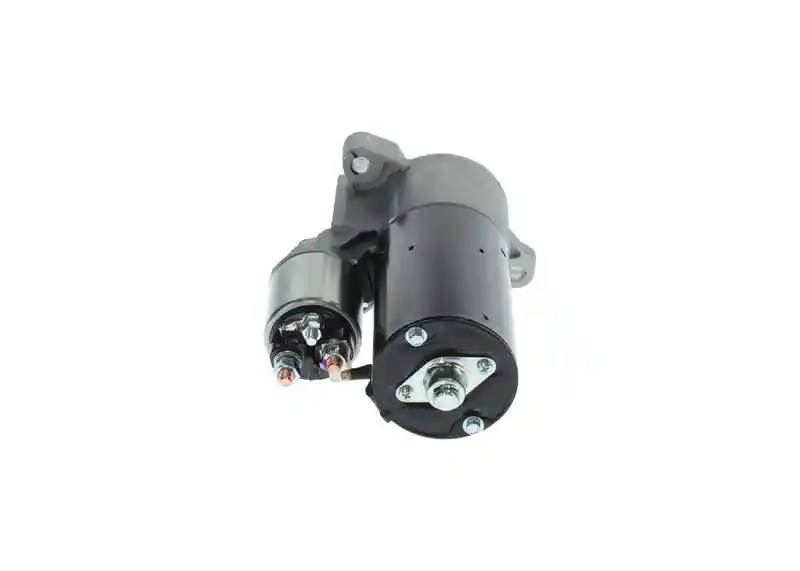 BOSCH 1 986 S00 705