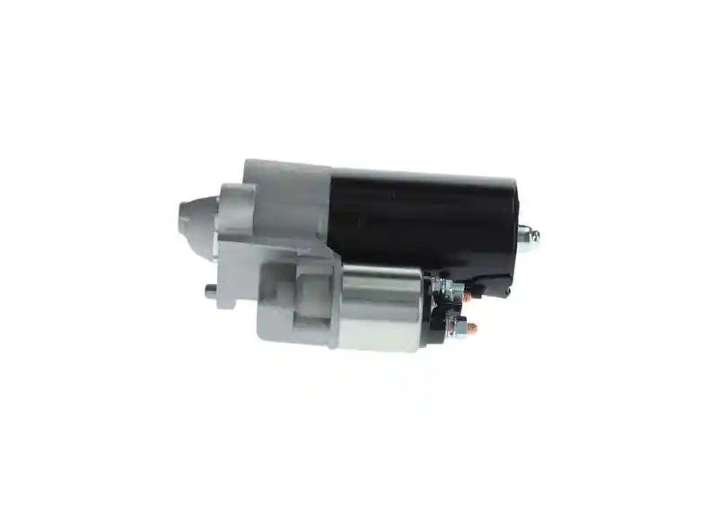 BOSCH 1 986 S00 705