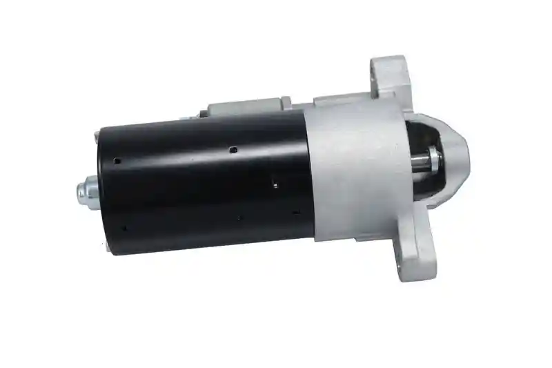 BOSCH 1 986 S00 705