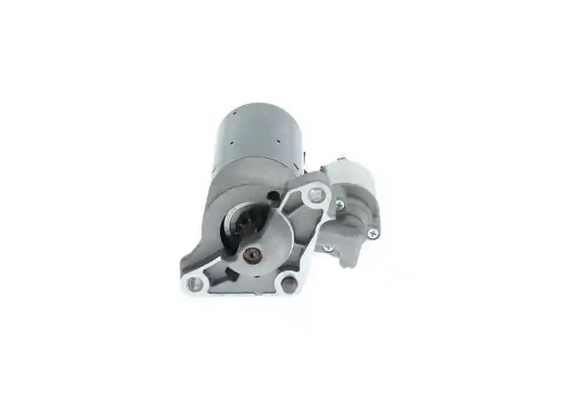 BOSCH 1 986 S00 705