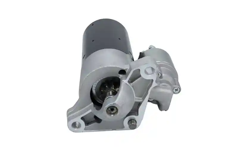 BOSCH 1 986 S00 705