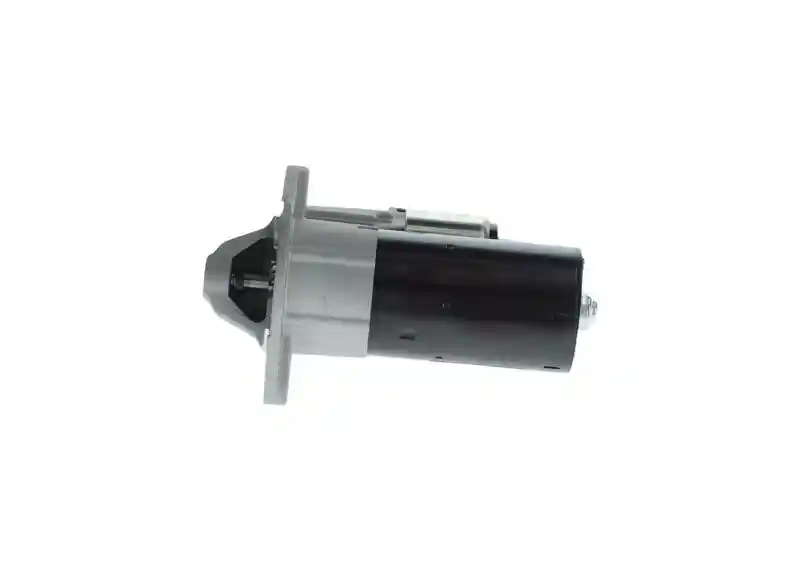 BOSCH 1 986 S00 706