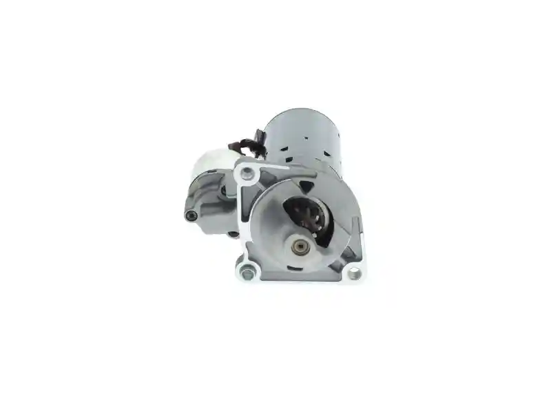 BOSCH 1 986 S00 706