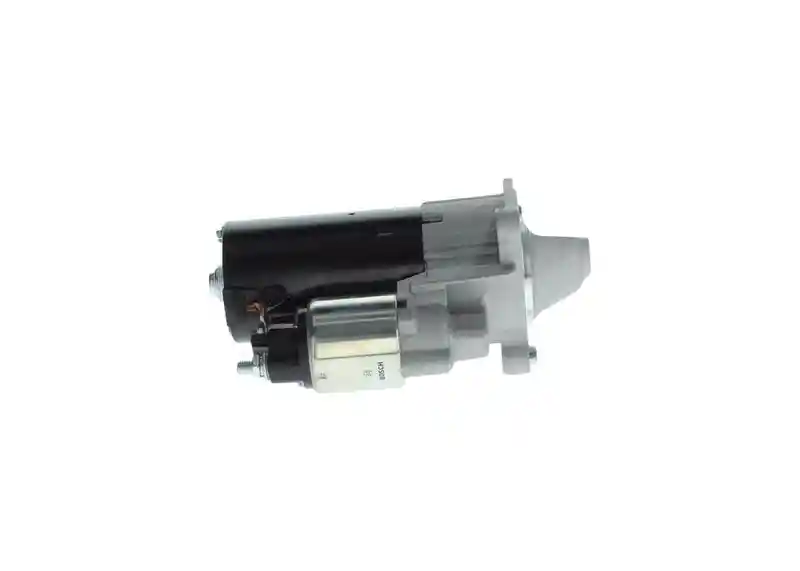 BOSCH 1 986 S00 706