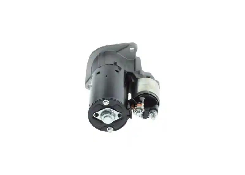 BOSCH 1 986 S00 706