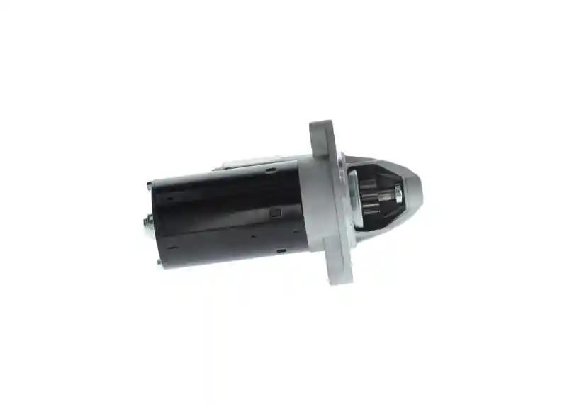 BOSCH 1 986 S00 708 BOSCH 1 986 S00 708